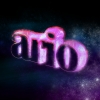 ario
