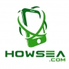 howsea