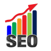 SaidSEO
