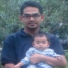 fajar