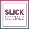 slicksocials
