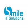 smileitsolution