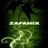 Zafahix