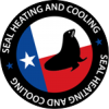 SealHVAC