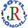 jotilrongila