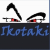ikotaki3