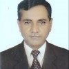 Rajbir1974