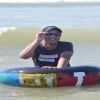 MrBangladesh