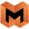 morettic