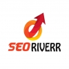 SeoRiverr