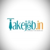 takejob