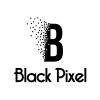 blackpixel