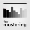 FastMastering