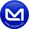 LinkMedia