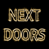 next2doors