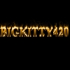 bigkitty420