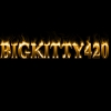 bigkitty420