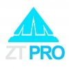 Ztpro