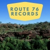 route76records