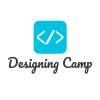 designingcamp