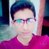 farhan2356