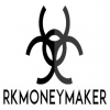 rkmoneymaker