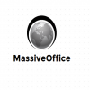MassiveOffice