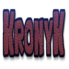 KronyK