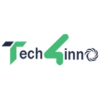 techforinno