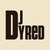djdyred