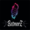 BoomerZ