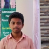 ShahSadib