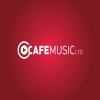 cafemusic