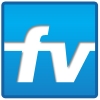 forvector