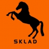 SKLAD