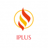 iplus