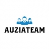 AuziaTeam