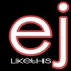 ejlikethis