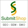 submitshop