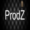 prodz