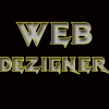 webdezigner