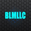 BLMLLC