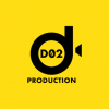 D02Production