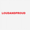 loudandproud