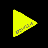 spotiplays