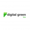 digitalgreentea