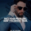 Tpum