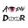 animedoor