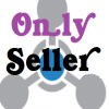 Onlyseller