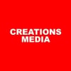 creationsmedia